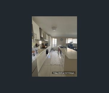 11 Tiffany Way, Pimpama, Qld 4209 - Photo 6