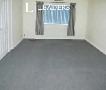 4 bedroom house to rent - Photo 6