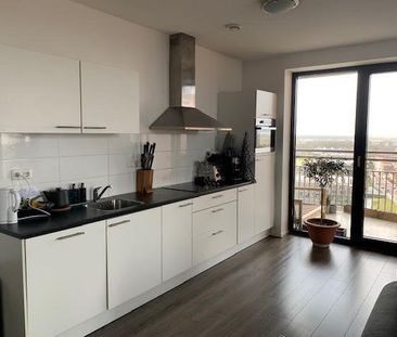 Dirk Hartogstraat - Photo 2