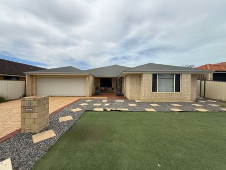 Spacious, Low-Maintenance Living - Photo 5