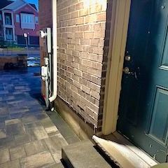 For Lease - 15171 Danby Road Unit# Basement, Halton Hills, Ontario - Photo 1