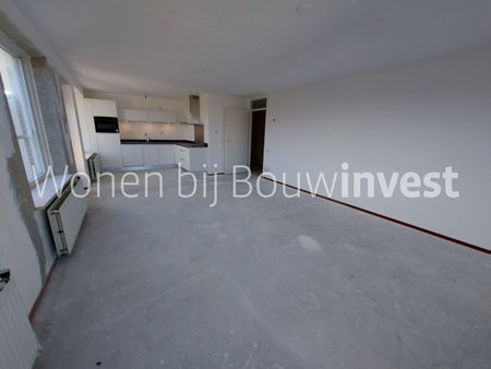 Geervliet 303 - Foto 4