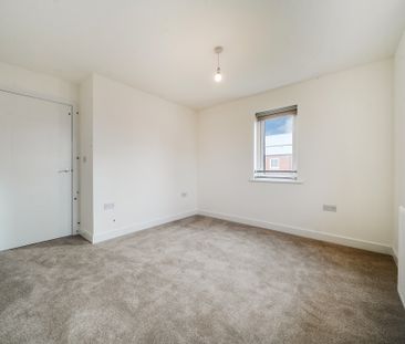 The Square, Sudbury - Photo 5