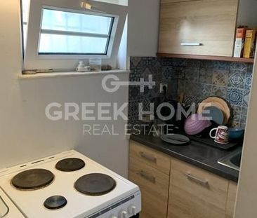 Μονοκατοικία για ενοικίαση Καπανδρίτι - Φωτογραφία 4