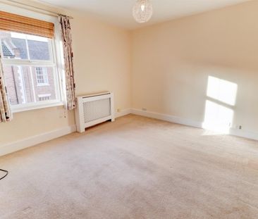 2 BED Terraced House To rent - Photo 5