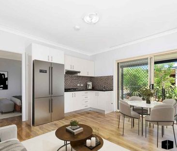 74a Gordon Road, Auburn NSW 2144 - Studio For Rent | Domain - Photo 2