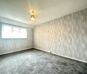 3 bedroom house to rent - Photo 1