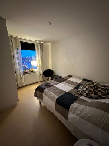Norra Fiskargatan, Gävle - Photo 2