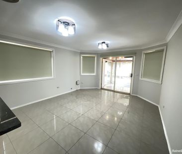 PERFECT FAMILY HOME!! - Photo 1