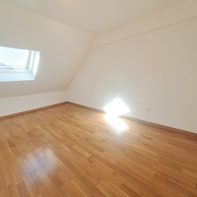 2 PIECES EN DUPLEX RÉNOVÉ SAINT-MARCEL - Photo 1