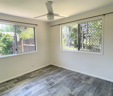 Spacious Home with Granny Flat - Flexible Lease Options - Photo 6