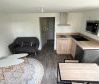 Location Appartement 2 pièces LIMOGES (87000) - Photo 5