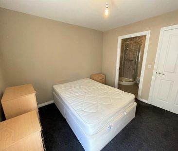 324 Saint Annes Square, Edward Court, Talbot Street, Belfast, BT1 2LR - Photo 3