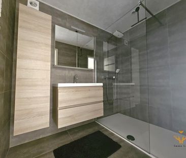 Appartement te huur in Berlare - Foto 3