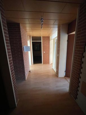 3,5 Zimmer Wohnung auf dem Haidach zu vermieten - Photo 1