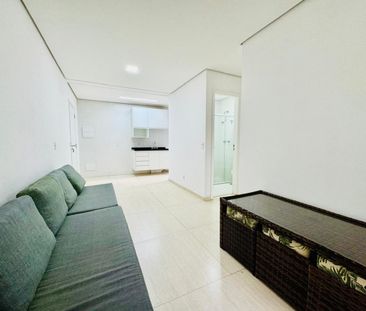 Apartamento Para Alugar Em Vila Leopoldina de 99.00 m² Com 2 Quartos, 1 Suite E 1 Garagem - Foto 6