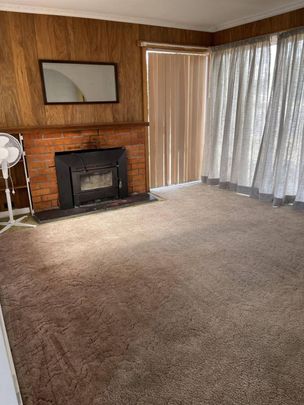 Close to Primary Schools - 3 Bedroom Home - Photo 1