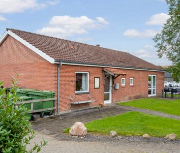 Storegårdsvej 56, 7100 Vejle - Photo 3