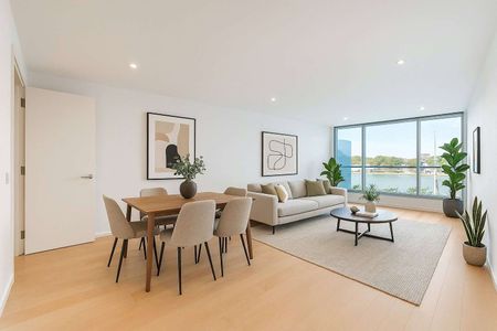 Hester Road, London, SW11 4AP - Photo 5