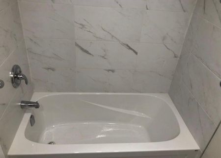 For Lease - 7 Chalmers Street Unit# LOWER, St. Catharines, Ontario - Photo 3