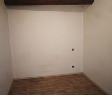 Location Appartement 3 pièces 52m² - Photo 2