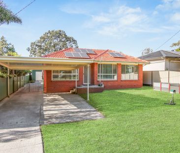 Comfort Meets Convenience - Photo 4