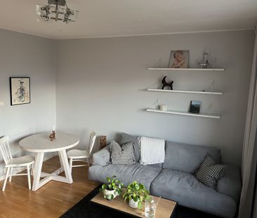 Vaksalagatan, Uppsala - Photo 2