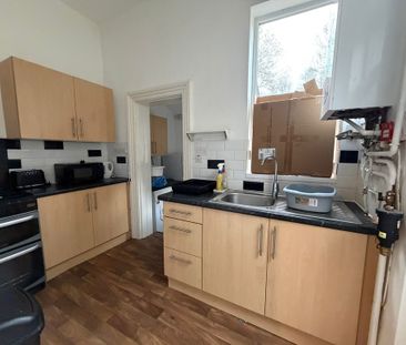 Devonshire Road, B20 2PQ, Handsworth Wood - Photo 5