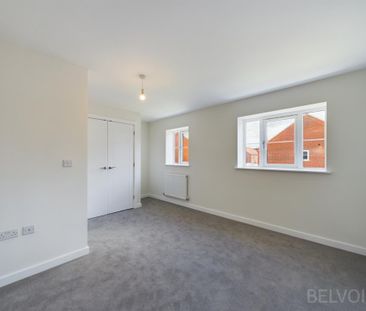 2 bedroom semi-detached house to rent - Photo 3