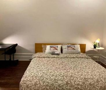 1604 Rue St André - Photo 5