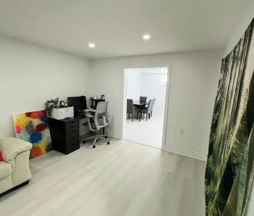 1534 Chalice Crescent #Bsmt - Photo 1