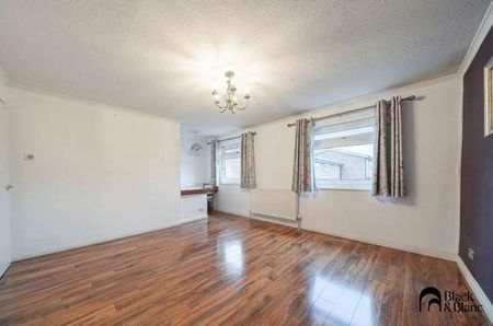 Cotelands, Croydon, CR0 - Photo 3