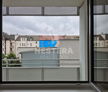 Pronájem bytu 1+kk 31 m² - Photo 2