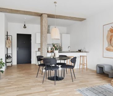 Baltorpvej 168, 2. mf., Nordlyset, 2750 Ballerup - Photo 3