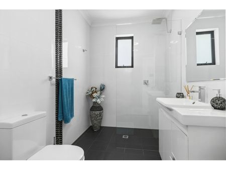 105B Liverpool Street - Photo 5