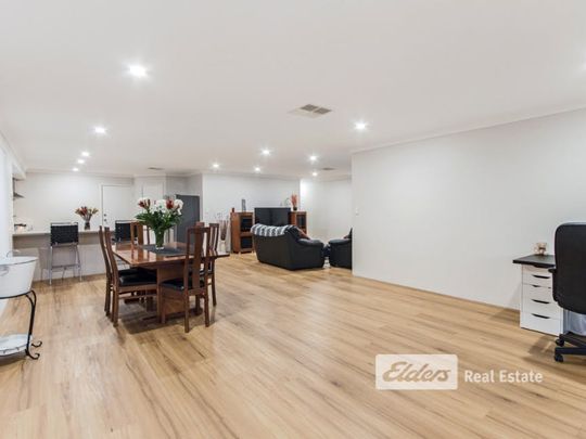 Beautiful Rivergums Home - Photo 1