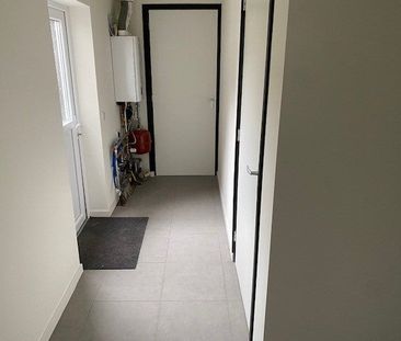 Te huur: Appartement Weverstraat in Tilburg - Foto 6