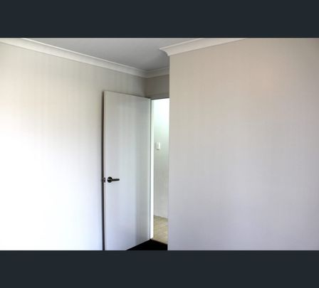 1 Voyager Court, Cooloongup, WA 6168 - Photo 1