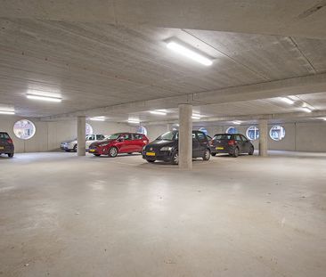 Spaklerweg 12 C45 - Foto 1