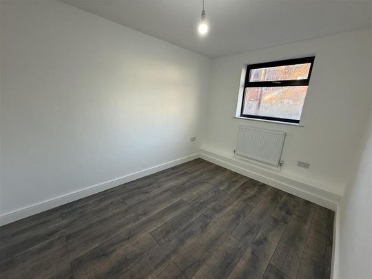 2 bedroom detached bungalow to rent - Photo 1