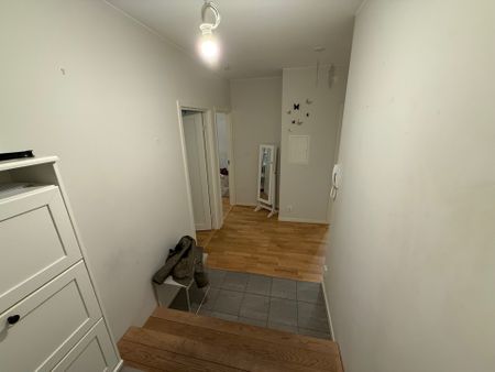 Stigbergsliden, Göteborg - Photo 5