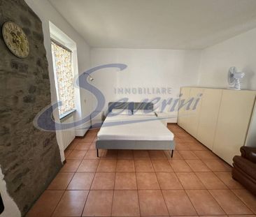 Monolocale via Monti 70, Valduce - Crispi, Como - Photo 2