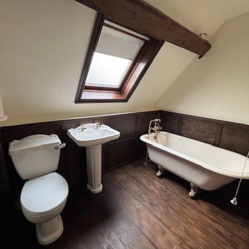 1 North Barn - £845 pcm - Photo 1