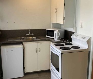 All Inclusive Living - Two Bedroom Unit - Photo 2