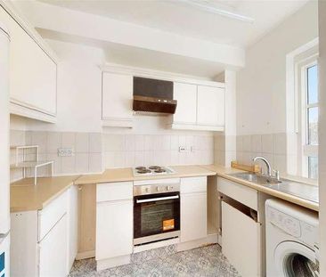 Wilmot Street, Bethnal Green, E2 - Photo 6