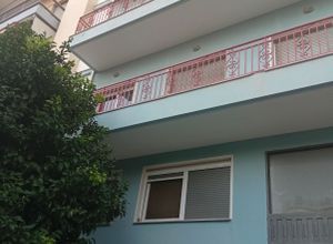 Διαμέρισμα για ενοικίαση - Βόλος, - Φωτογραφία 5