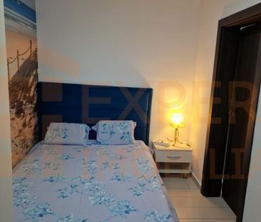 Studio modificat in 2 camere de inchiriat in Mamaia Nord – aproape d - Photo 6