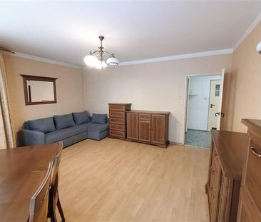 Mieszkanie Elbląg wynajem - Фото 3