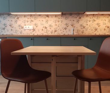 Lublin, Ponikwoda - Photo 1