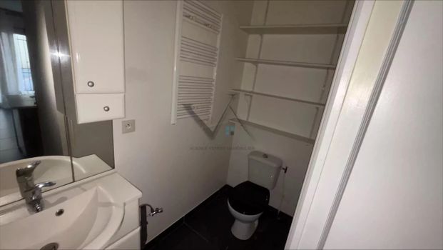 Appartement Montélimar - Photo 1